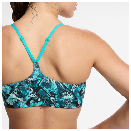 Nike Γυναικείο μπουστάκι Indy Women's Artist Collection Nike Γυναικείο μπουστάκι Indy Women's Artist Collection